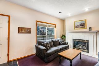 Gateway Inn - 9