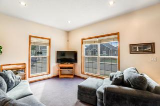 Gateway Inn - 7