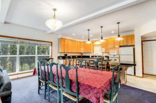 Gateway Inn - 5