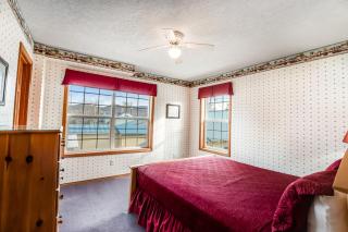 Gateway Inn - 3