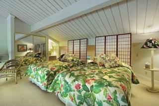 Hanalei Bay Resort 7302 - Princeville - 5