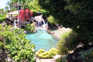 Hanalei Bay Resort 7302 - Princeville - 2