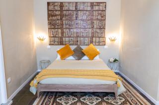 TRESCA CHARME luxury Rooms - 5