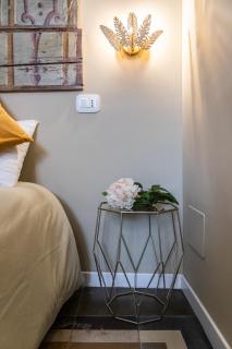 TRESCA CHARME luxury Rooms - Bari - 3