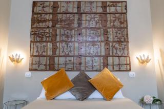 TRESCA CHARME luxury Rooms - Bari - 4