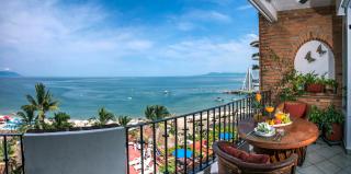 El Dorado 404 - Puerto Vallarta - 7