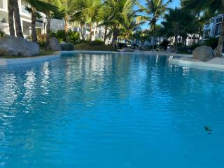 Mareluna RD - La Laguna - 2