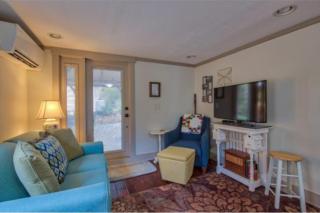 A Beautiful View & Carriage - Lake Junaluska - 7