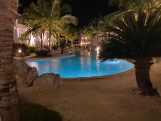 Mareluna RD - La Laguna - 3