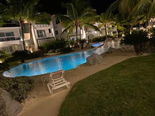 Mareluna RD - La Laguna - 4