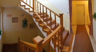 Corvin Hotel - Győr - 5
