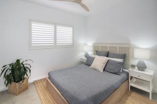 The Bay House - Gracetown, Margaret River - NEW - Gracetown - 1