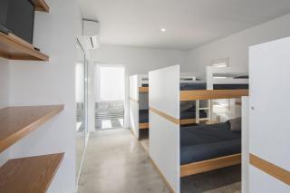 The Bay House - Gracetown, Margaret River - NEW - Gracetown - 2