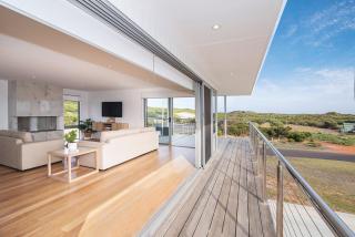 The Bay House - Gracetown, Margaret River - NEW - Gracetown - 9