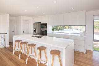 The Bay House - Gracetown, Margaret River - NEW - Gracetown - 7