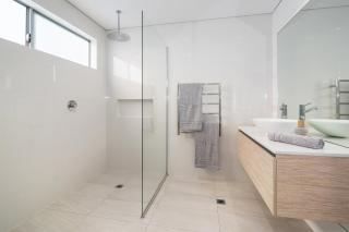 The Bay House - Gracetown, Margaret River - NEW - Gracetown - 6
