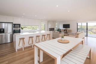 The Bay House - Gracetown, Margaret River - NEW - Gracetown - 5