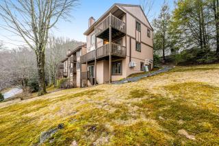 Ridgeview Relaxation - Sugar Mountain - 0