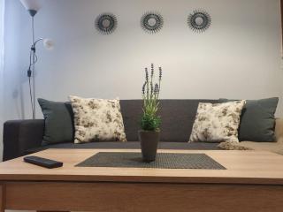 LUNA-Guest Rooms - 9