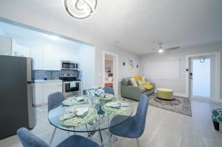 The Surf Hollywood Beach - 8