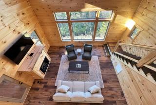 MTN Top Luxe w/ Private Pool, Hot Tub, Pool Table - 4