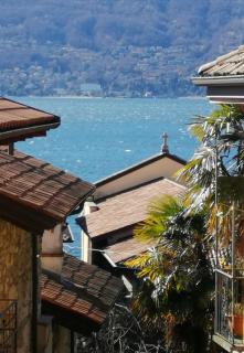 La Corte di Suna - Verbania - 2