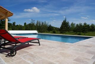 Chateau De Grenier Apartment - 8