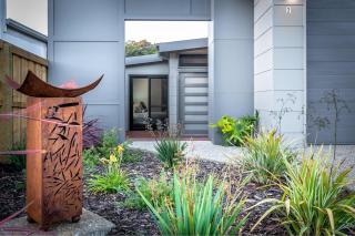 Maison du Lac - house on lake, close to town - Margaret River - 9
