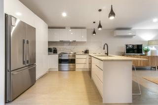 Maison du Lac - house on lake, close to town - Margaret River - 2