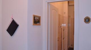 La Casa Delle Rose Room with Air Conditioning - La Spezia - 6