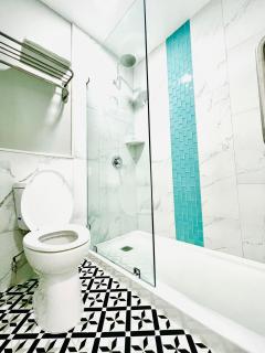 Villa Serena - El Cajon - 4