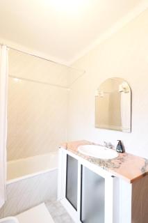 Charme Lusitano Countryside Experiences - 5