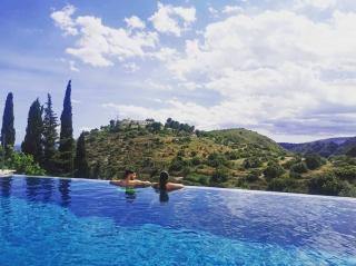 Casa Del Mandorlo - 0
