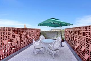 Radisson Hotel Nathdwara - 3