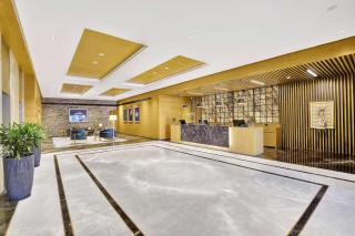 Radisson Hotel Nathdwara - Nathdwara - 5