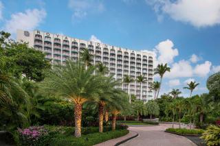 The Royal Sonesta San Juan - 0