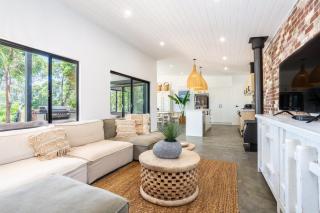Rambles Landing - get lost amongst the trees - NEW - Margaret River - 0