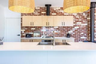 Rambles Landing - get lost amongst the trees - NEW - 4