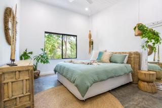 Rambles Landing - get lost amongst the trees - NEW - Margaret River - 1