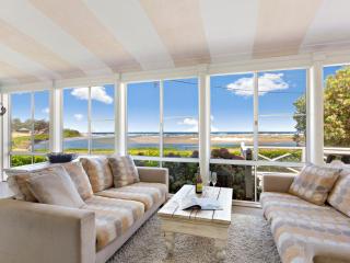 The Beach House Gerroa - Gerroa - 6