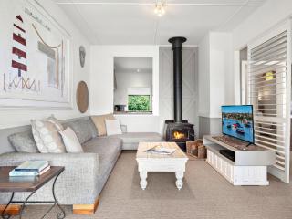 The Beach House Gerroa - Gerroa - 2
