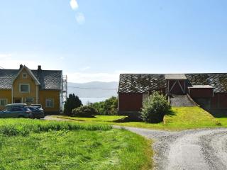 6 person holiday home in FISKÅ-By Traum - Fiskå - 9