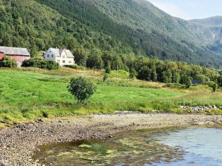 6 person holiday home in FISKÅ-By Traum - Fiskå - 5