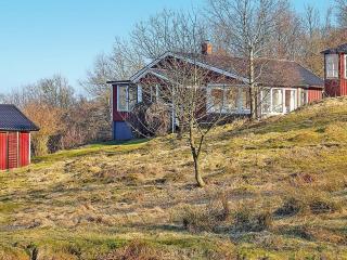 4 person holiday home in VEBERÖD-By Traum - 6