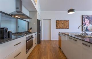 Gum Nuts - New House, family friendly & big groups - Yallingup - 8