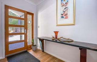 Gum Nuts - New House, family friendly & big groups - Yallingup - 5