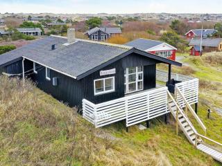 Holiday home Fanø CCIII - Fanø - 0