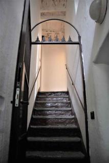 Apartment in Lurago Derba - Como Provinz 42304 - Lurago D'Erba - 5