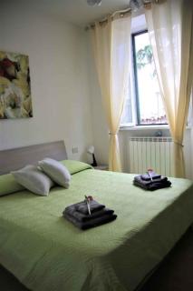Apartment in Lurago Derba - Como Provinz 42304 - Lurago D'Erba - 4