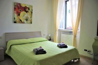 Apartment in Lurago Derba - Como Provinz 42304 - Lurago D'Erba - 3